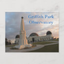 Search for griffith cards invites Park