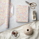 Search for home sweet home wrapping paper Bakery