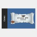 Search for high school class reunion stickers Diploma