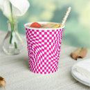 Search for chess party supplies Geometric