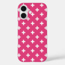 Search for white cross iphone cases Crosses