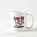 Search for play in the dirt mugs Farmer