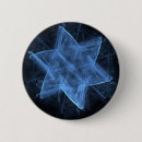 Search for magen badges Star of david
