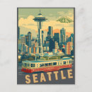 Search for seattle invitations Travel