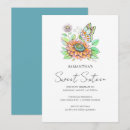 Search for come celebrate invitations For her