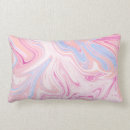 Search for pastel colours cushions Stylish