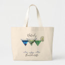 Search for bar decor bags Cocktail