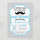 Search for moustache invitations Cute