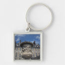 Search for castle of key rings European