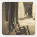 Search for east coast paper stickers Travel