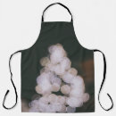 Search for confectionery aprons Pattern