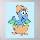 Search for pterodactyl posters Humor