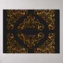Search for celtic knot posters Triquetra