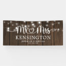 Search for backdrop wedding banners Wood