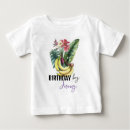 Search for banana gifts Go bananas