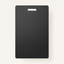 Search for crew id badges Engagement