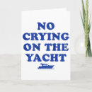 Search for sailing lover cards Cruising