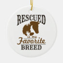 Search for racehorse home decor Equine