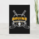 Search for hockey sticks cards Cold