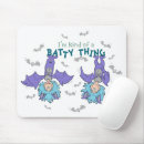 Search for batty electronics Halloween