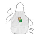 Search for funny monkey aprons Monkeys