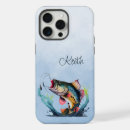 Search for huge iphone cases Modern