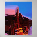 Search for wallie posters Zermatt