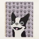 Search for french bulldog office supplies Boston