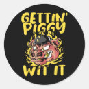 Search for setup stickers Foodporn