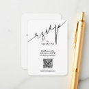Search for visit our website weddings Modern