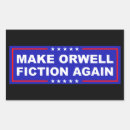 Search for orwell 1984 crafts party Dystopia
