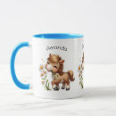 Search for pony mugs Equine
