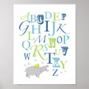 Search for zoo kids posters Babies