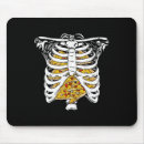 Search for ribs electronics Bones