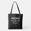 Search for massage bags Healing