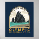 Search for climbing art Camping hiking climbing outdoors