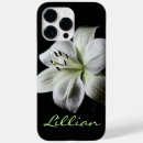 Search for puree iphone cases White