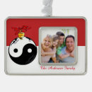 Search for zen christmas tree decorations Buddhism