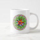 Search for mexican culture coffee mugs Costa rica