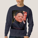 Search for comrade clothing China