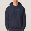 Search for ems hoodies Emergency