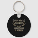 Search for hunting key rings Shotgun