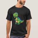 Search for 8 bit pixel art tshirts Gamer