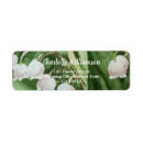 Search for gorgeous return address labels Watercolor