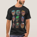 Search for mexican st patricks day tshirts Party