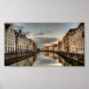 Search for brugge posters Travel