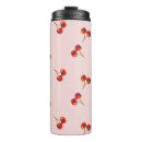 Search for fruit painting mugs Cute