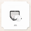 Search for ticketing coasters Birthday