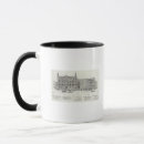 Search for west side mugs Francisco