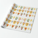 Search for coffee cup wrapping paper Pattern